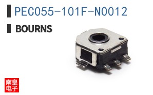 PEC055-101F-N0012