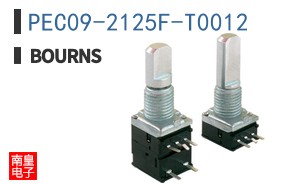 PEC09-2125F-T0012