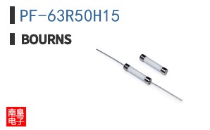 PF-63R50H15
