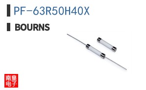 PF-63R50H40X