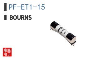 PF-ET1-15
