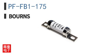 PF-FB1-175