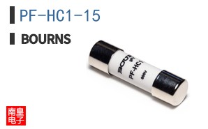 PF-HC1-15