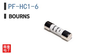 PF-HC1-6