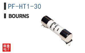 PF-HT1-30
