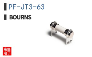 PF-JT3-63