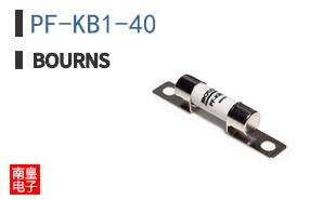 PF-KB1-40