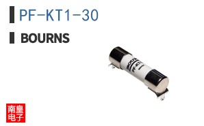 PF-KT1-30