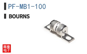 PF-MB1-100