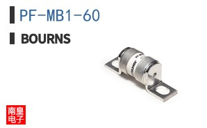 PF-MB1-60