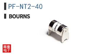 PF-NT2-40
