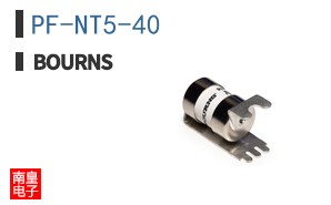 PF-NT5-40