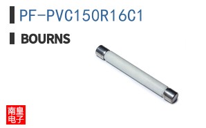 PF-PVC150R16C1