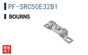 PF-SRC50E32B1