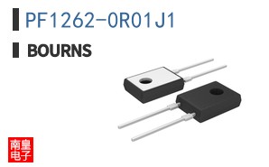 PF1262-0R01J1