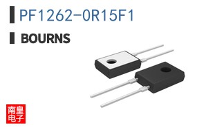 PF1262-0R15F1