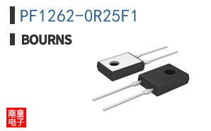 PF1262-0R25F1