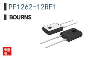 PF1262-12RF1
