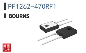 PF1262-470RF1