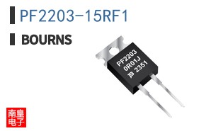 PF2203-15RF1
