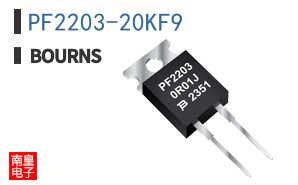 PF2203-20KF9