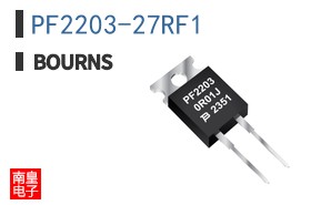 PF2203-27RF1