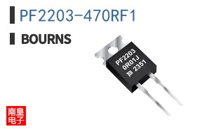 PF2203-470RF1