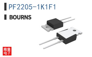 PF2205-1K1F1