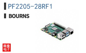 PF2205-28RF1