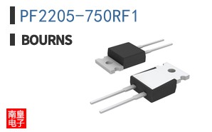 PF2205-750RF1