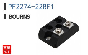PF2274-22RF1