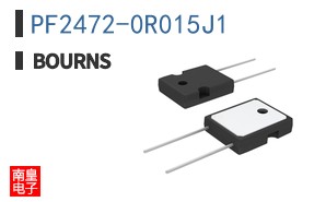 PF2472-0R015J1