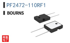 PF2472-110RF1