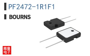 PF2472-1R1F1