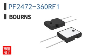 PF2472-360RF1
