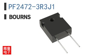 PF2472-3R3J1
