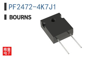 PF2472-4K7J1