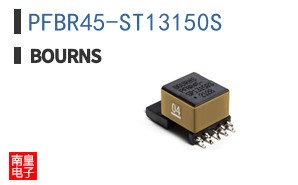 PFBR45-ST13150S