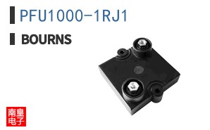 PFU1000-1RJ1
