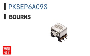 PKSEP6A09S