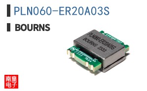 PLN060-ER20A03S