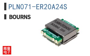 PLN071-ER20A24S