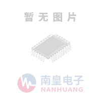 PM0402-4N7