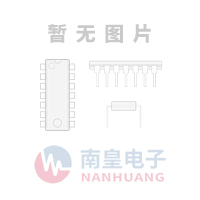 PM610-10-RC