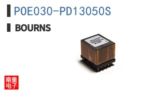 POE030-PD13050S