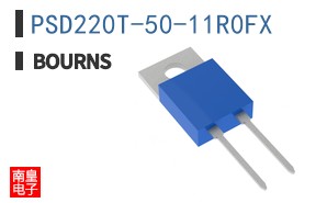 PSD220T-50-11R0FX
