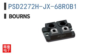PSD2272H-JX-68R0B1