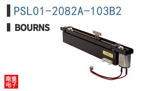 PSL01-2082A-103B2