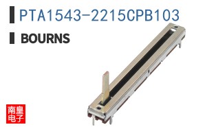 PTA1543-2215CPB103