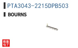 PTA3043-2215DPB503